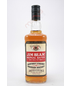 Jim Beam Repeal Batch Kentucky Straight Bourbon Whiskey 750ml