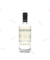 Leopold Gin No.25 94Proof 750ml