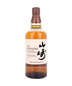 Suntory The Yamazaki Distiller&#x27;s Reserve Single Malt Japanese Whisky 750ml