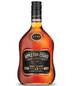 Appleton Estate - Rare Blend 12 year old Rum (750ml)