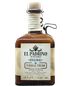 El Padrino Original Tequila Cream