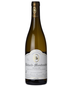 2021 Domaine Bachelet Ramonet Batard Montrachet Grand Cru 750ml