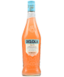 Delola Paloma Rosa Spritz 750ml