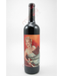 2014 Marilyn Monroe Wines Marilyn Merlot 750ml