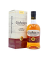 GlenAllachie - Wine Series: Premier Cru Classe Wine Finish Whisky