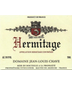 1999 Chave - Hermitage Rouge