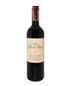 Chateau Leo De Prades - St Estephe (750ml)