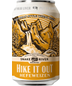 Snake River Brewing Co - Hike It Out Hefeweizen (6 pack cans)