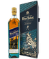 Johnnie Walker Blue Label Year of the Ox Limited Edition Scotch Whisky