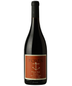Foxen - Pinot Noir Santa Maria Valley Bien Nacido Vineyard-Block Eight (750ml)
