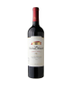 2020 Chateau Ste Michelle Indian Wells Cabernet Sauvignon / 750 ml