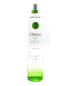 Ciroc Apple Vodka - 375ml