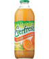 Everfresh - Orange Juice (32oz can)