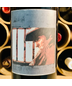 2009 Sine Qua Non, On The Lam (white)