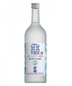 Hakutsuru - Draft Sake (720ml)