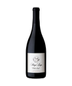 Stags&#x27; Leap Winery Napa Petite Sirah | Liquorama Fine Wine & Spirits