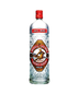 Anis Del Mono Anisette Dulce 750mL