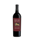 Hess Select Cabernet Sauvignon