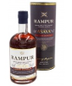 Rampur Asava Indian Single Malt Whisky Cabernet Sauvignon Casks 750ml