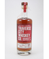 Traverse City Whiskey Co. American Cherry Edition Bourbon Whiskey 750ml