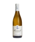 2021 Vincent Latour Meursault les Narvaux 750ml