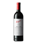 2018 Penfolds Bin 128 Coonawarra Shiraz