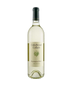 2020 Cakebread Cellars Sauvignon Blanc