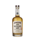 Jameson Blended Irish Whiskey The Distiller'S Safe 86 750 ML