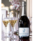 Champagne "Blanc De Blancs Grand Cru", Billecart-Salmon, NV