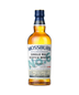 Mossburn Single Malt Scotch Ardmore Distillery Vintage Casks No. 6 9 Year