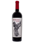 2021 BenMarco Red Blend Expresivo 750ml