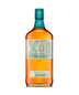 Tullamore Dew Xo Caribbean Rum Cask Finish - 750ml - World Wine Liquors