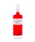 Leopold Bros Aperitivo 750ml