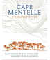 2019 Cape Mentelle Sauvignon Blanc-Semillon