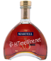 Martell Xo Cognac 40% 750ml