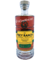 Frey Ranch Rye Whiskey 50% 750ml Frey Ranch Farm and distillery is located in the high desert of northern Nevada