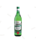 Carpano Bianco Vermouth 750ml