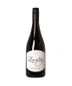 Liquidity Pinot Noir 750ml