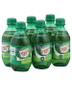 2010 Canada Dry - Ginger Ale