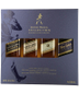 Johnnie Walker 4 Bottle Collection / 200 ml