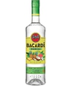 Bacardi - Tropical Rum 750ml
