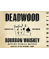 Deadwood Bourbon 750ml