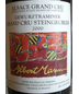 Albert Mann - Gewrztraminer Alsace Grand Cru Steingrubler NV (750ml)