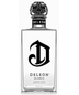 Deleon Tequila - Blanco Tequila (750ml)