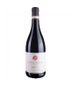 2021 Drouhin Roserock Zephirine Pinot Noir (750ml)