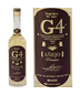 G4 Anejo Tequila 750ml | Liquorama Fine Wine & Spirits
