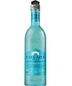 Casa Azul - Organic Tequila Reposado (750ml)