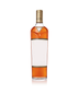 2021 Backbone Bourbon Decade Down Uncut Anniversary Edition 1x750ml - Wine Market - UOVO Wine