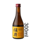 Kanbara Bride of the Fox Sake - &#40;Half Bottle&#41; / 300ml