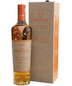 The Macallan The Harmony Collection Amber Meadow Highland Single Malt Scotch Whisky